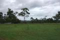 Property photo of 194 Dan Meurant Drive Curra QLD 4570