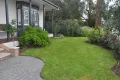 Property photo of 4A/4B Brisbane Road Riverstone NSW 2765