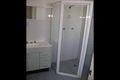 Property photo of 72 Pine Street Rydalmere NSW 2116