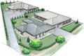 Property photo of 24A Schumann Street Ingle Farm SA 5098