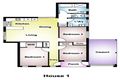 Property photo of 24A Schumann Street Ingle Farm SA 5098
