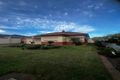 Property photo of 12 McGilp Avenue Glengowrie SA 5044