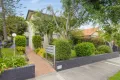 Property photo of 5/58 Lantana Road Gardenvale VIC 3185