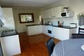 Property photo of 56 McNulty Street Miles QLD 4415