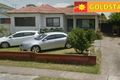 Property photo of 308 Hamilton Road Fairfield West NSW 2165