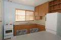 Property photo of 46 Canadian Parade Corio VIC 3214