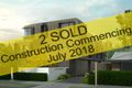 Property photo of 5/35-37 Kokaribb Road Carnegie VIC 3163