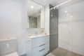 Property photo of 1417/977 Ann Street Fortitude Valley QLD 4006