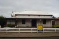 Property photo of 40 Alexandra Terrace Jamestown SA 5491