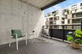Property photo of 305B/5 Hadfields Street Erskineville NSW 2043