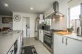 Property photo of 17 Hinxman Drive Ellenbrook WA 6069