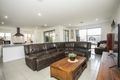 Property photo of 17 Hinxman Drive Ellenbrook WA 6069