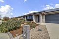 Property photo of 58 Patrick White Circuit Franklin ACT 2913