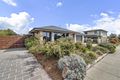 Property photo of 58 Patrick White Circuit Franklin ACT 2913