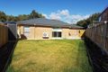 Property photo of 1/5 Space Court Snug TAS 7054