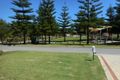 Property photo of 36 Madras Crescent Port Kennedy WA 6172
