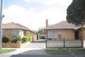 Property photo of 2/65 Royal Parade Reservoir VIC 3073