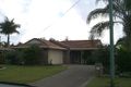 Property photo of 37 Mulloka Esplanade Wurtulla QLD 4575