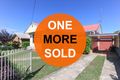 Property photo of 25 Washington Street East Kempsey NSW 2440