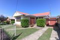 Property photo of 25 Washington Street East Kempsey NSW 2440