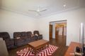 Property photo of 25 Washington Street East Kempsey NSW 2440