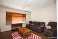 Property photo of 25 Washington Street East Kempsey NSW 2440