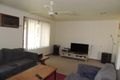 Property photo of 7 Somers Court Tatura VIC 3616