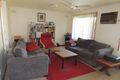 Property photo of 7 Somers Court Tatura VIC 3616