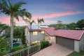 Property photo of 32 Mukurta Street Chapel Hill QLD 4069