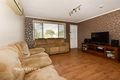 Property photo of 32 Hampton Street Loganholme QLD 4129