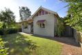 Property photo of 39 Kingston Avenue Concord NSW 2137