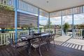 Property photo of 14 Brae Street Wavell Heights QLD 4012