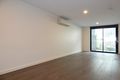 Property photo of G21/82 Bulla Road Strathmore VIC 3041