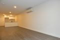 Property photo of G21/82 Bulla Road Strathmore VIC 3041