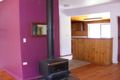 Property photo of 1120 Corangamite Lake Road Alvie VIC 3249
