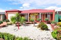 Property photo of 6 Freeman Avenue Burnside VIC 3023