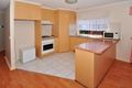 Property photo of 6 Freeman Avenue Burnside VIC 3023