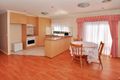 Property photo of 6 Freeman Avenue Burnside VIC 3023