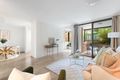 Property photo of 66/2 McAuley Place Waitara NSW 2077