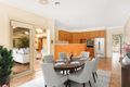 Property photo of 19 Bronte Court Wyndham Vale VIC 3024