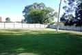 Property photo of 2 Richardson Street Fairfield NSW 2165