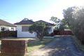 Property photo of 2 Richardson Street Fairfield NSW 2165