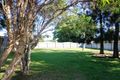 Property photo of 2 Richardson Street Fairfield NSW 2165