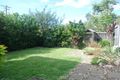 Property photo of 131 Hercules Road Kippa-Ring QLD 4021