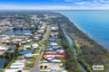 Property photo of 12 Eds Place Burrum Heads QLD 4659