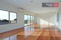 Property photo of 1/10 James Street Dromana VIC 3936