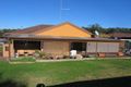 Property photo of 2 Jewells Parade Jewells NSW 2280