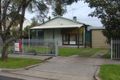 Property photo of 33 Alice Street Sunshine VIC 3020