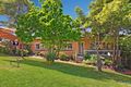 Property photo of 24 Lambert Street West Ryde NSW 2114