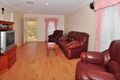 Property photo of 6 Freeman Avenue Burnside VIC 3023
